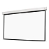 Závěsné projekční plátno Poplar, 200 x 200 cm