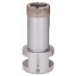 Bosch - Diamantový Vrták pro vrtání za sucha Dry Speed Best for Ceramic 22 x 35 mm