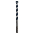 Bosch - Vrták do betonu CYL-5 12 x 90 x 150 mm, 5 BAL