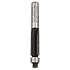 Bosch - Zarovnávací fréza 8 mm, D1 9,5 mm, L 25,4 mm, G 68 mm
