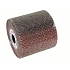 Bosch - Lamelový brusný váleček 19 mm, 60, 100 mm, 100 mm