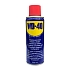 Univerzální mazací sprej WD-40, 200 ml