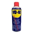 Univerzální mazací sprej WD-40, 400 ml