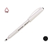 Popisovač CENTROPEN 4611 (2611) 0,3mm, černý