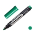 Popisovač CENTROPEN 8510, zelený