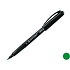 Popisovač CENTROPEN 4606 CD, zelený