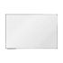Keramické tabule boardOK, 180 x 120 cm
