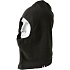 Fleece Balaclava, černá