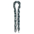 Řetězy Master Lock průměr 10mm
