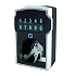 Bezpečnostní schránka Master Lock Bluetooth