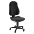 Kancelářská židle Support, antracit