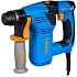 Kladivo vrtací 700W SDS-plus NAREX